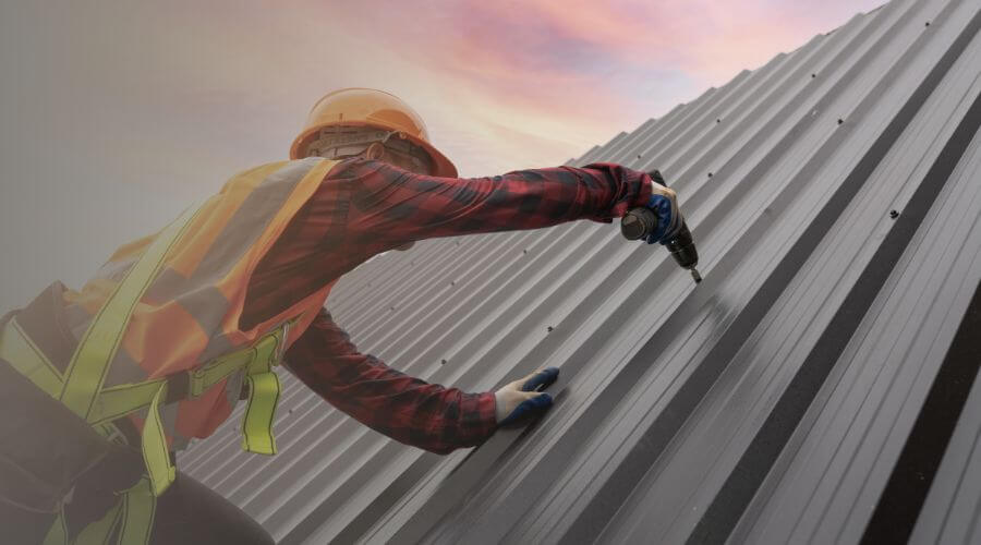 Expert Emergency Roof Repairs services in Parowan, UT